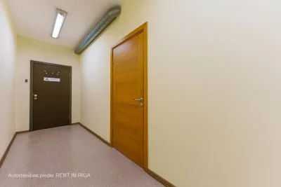 Izīrē biroju, Daugavgrīvas iela 83, Rīga, Iļģuciems / 290 € 5