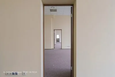 Аренда офиса, Daugavgrīvas улица 83, Rīga, Iļģuciems / 969 € 8
