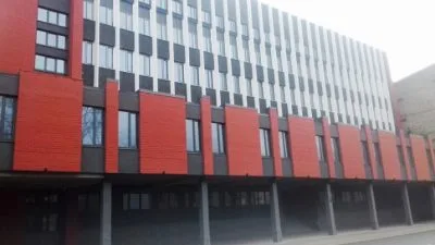 Izīrē dzīvokli, Lāčplēša iela 98, Rīga, Labais krasts, Centrs / 300 € 1