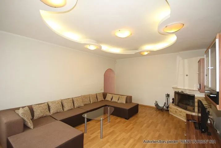 Ganību dambis 25 2