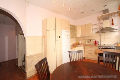 Продажа квартиры, Ganību dambis 25, Rīga, Labais krasts, Centrs / 90 000 € 4