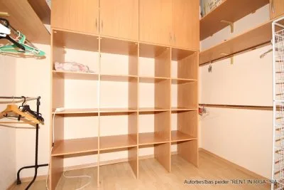 Продажа квартиры, Ganību dambis 25, Rīga, Labais krasts, Centrs / 90 000 € 7