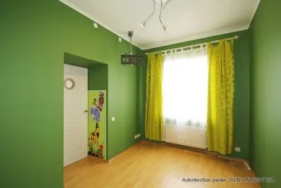 Продажа квартиры, Ganību dambis 25, Rīga, Labais krasts, Centrs / 90 000 € 8