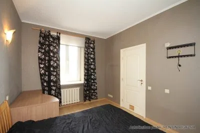 Продажа квартиры, Ganību dambis 25, Rīga, Labais krasts, Centrs / 90 000 € 5