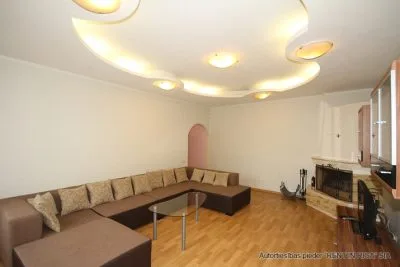 Продажа квартиры, Ganību dambis 25, Rīga, Labais krasts, Centrs / 90 000 € 2