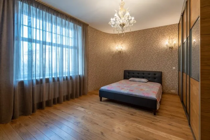 Аренда квартиры, Brīvības улица 74, Rīga, Labais krasts, Centrs / 900 € 6
