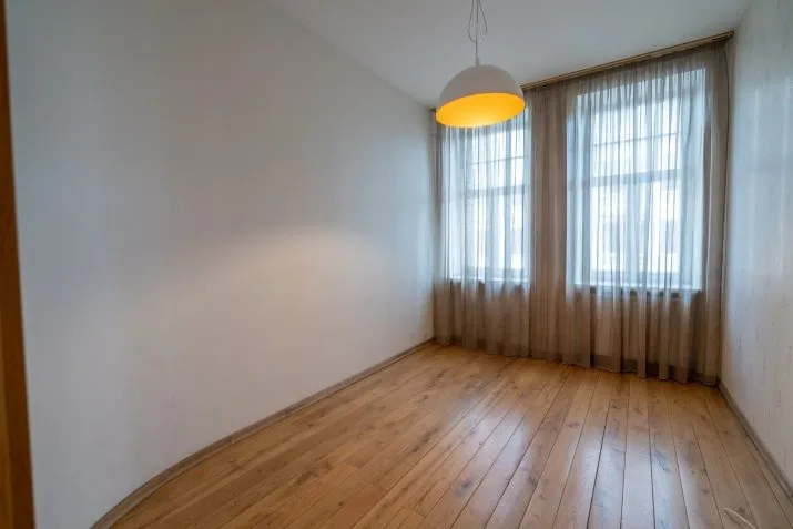 Аренда квартиры, Brīvības улица 74, Rīga, Labais krasts, Centrs / 900 € 10