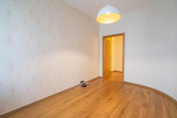 Аренда квартиры, Brīvības улица 74, Rīga, Labais krasts, Centrs / 900 € 11