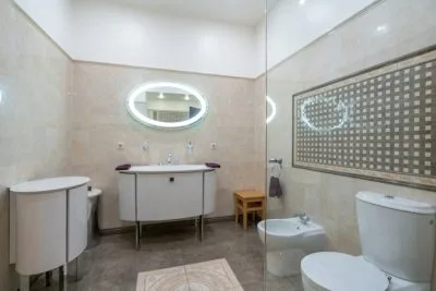 Аренда квартиры, Brīvības улица 74, Rīga, Labais krasts, Centrs / 900 € 13