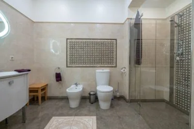 Аренда квартиры, Brīvības улица 74, Rīga, Labais krasts, Centrs / 900 € 12