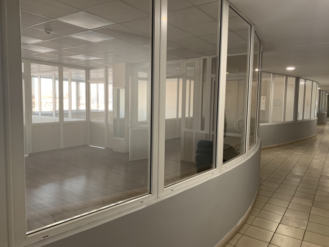 Image 1 of 8