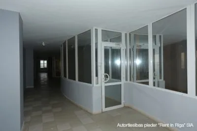 Аренда офиса, Lubānas улица 78, Rīga, Labais krasts, Pļavnieki / 395 € 4
