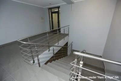Аренда офиса, Lubānas улица 78, Rīga, Labais krasts, Pļavnieki / 395 € 7