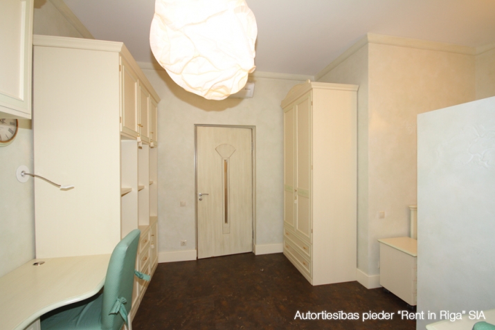 Pārdod dzīvokli, Ģertrūdes iela 19/21, Rīga, Labais krasts, Centrs / 375 000 € 15