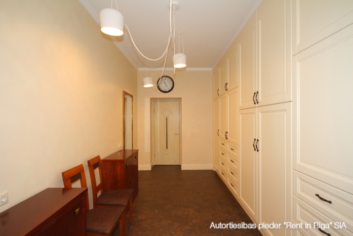 Pārdod dzīvokli, Ģertrūdes iela 19/21, Rīga, Labais krasts, Centrs / 375 000 € 19