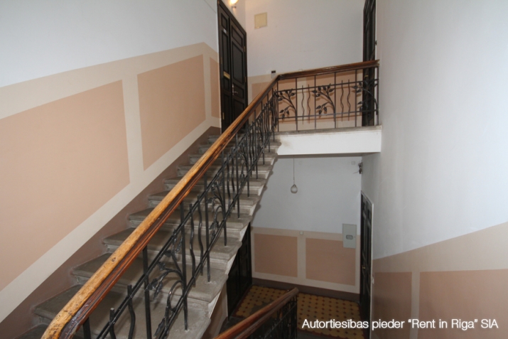 Pārdod dzīvokli, Ģertrūdes iela 19/21, Rīga, Labais krasts, Centrs / 375 000 € 27