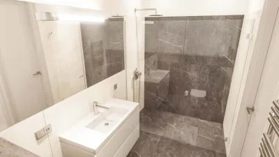 Продажа квартиры, Lāčplēša iela улица 11, Rīga, Labais krasts, Centrs / 238 680 € 4