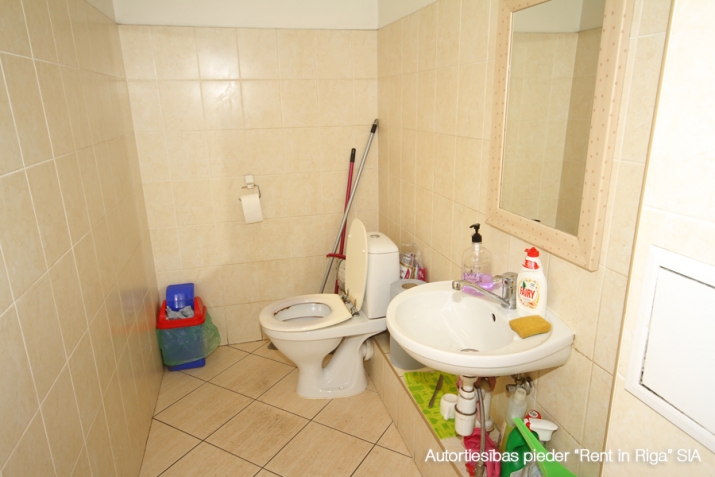 Аренда офиса, Ilzenes улица 2, Rīga, Labais krasts, Centrs / 648 € 8