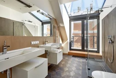 Продажа квартиры, Lāčplēša iela 11, Rīga, Labais krasts, Centrs / 802 880 € 8