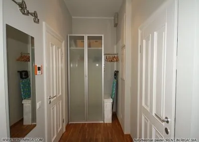 Продажа квартиры, Valdemara улица 23, Rīga, Labais krasts, Centrs / 170 000 € 5