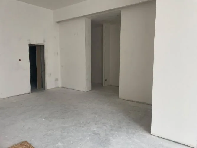 Pārdod tirdzniecības telpas, Elizabetes iela 18, Rīga, Labais krasts, Centrs / 708 500 € 7