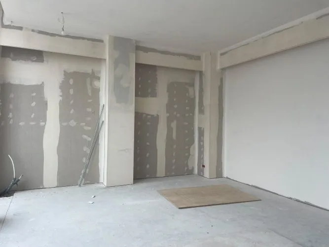 Pārdod tirdzniecības telpas, Elizabetes iela 18, Rīga, Labais krasts, Centrs / 708 500 € 10