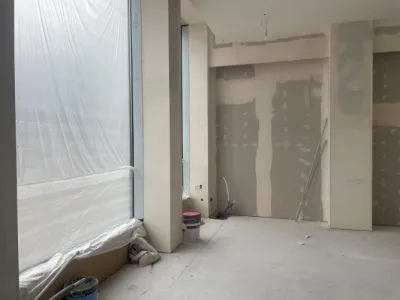 Pārdod tirdzniecības telpas, Elizabetes iela 18, Rīga, Labais krasts, Centrs / 708 500 € 9