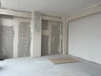 Pārdod tirdzniecības telpas, Elizabetes iela 18, Rīga, Labais krasts, Centrs / 708 500 € 10