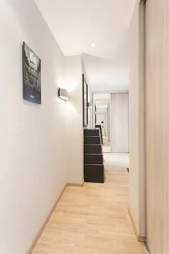 Продажа квартиры, Tirgoņu улица 11, Rīga, Labais krasts, Vecrīga / 190 000 € 14