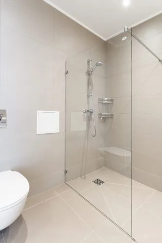 Продажа квартиры, Tirgoņu улица 11, Rīga, Labais krasts, Vecrīga / 190 000 € 11