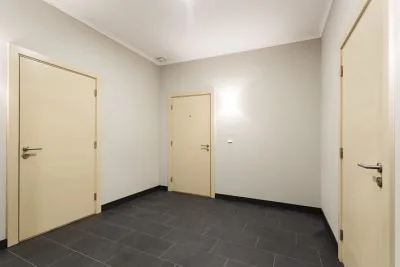 Продажа квартиры, Tirgoņu улица 11, Rīga, Labais krasts, Vecrīga / 190 000 € 15