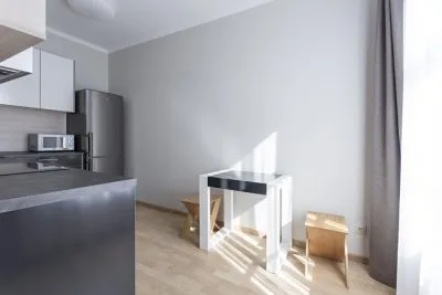 Продажа квартиры, Tirgoņu улица 11, Rīga, Labais krasts, Vecrīga / 190 000 € 5