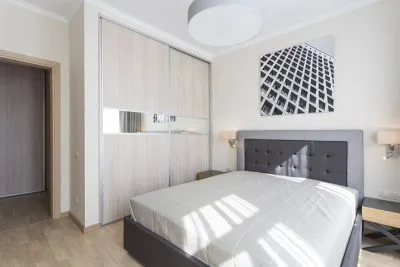 Продажа квартиры, Tirgoņu улица 11, Rīga, Labais krasts, Vecrīga / 190 000 € 8