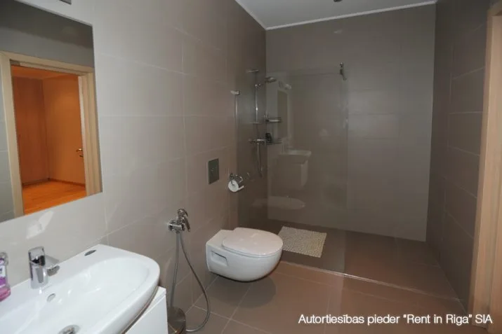 Pārdod dzīvokli, Tirgoņu iela 11, Rīga, Labais krasts, Vecrīga / 340 000 € 10