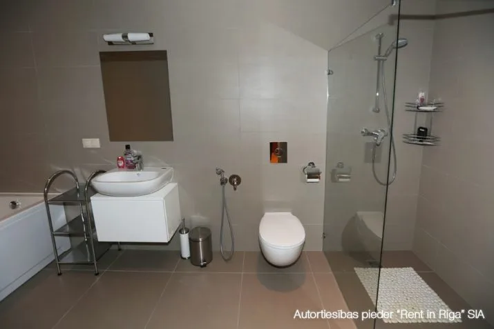 Pārdod dzīvokli, Tirgoņu iela 11, Rīga, Labais krasts, Vecrīga / 340 000 € 9