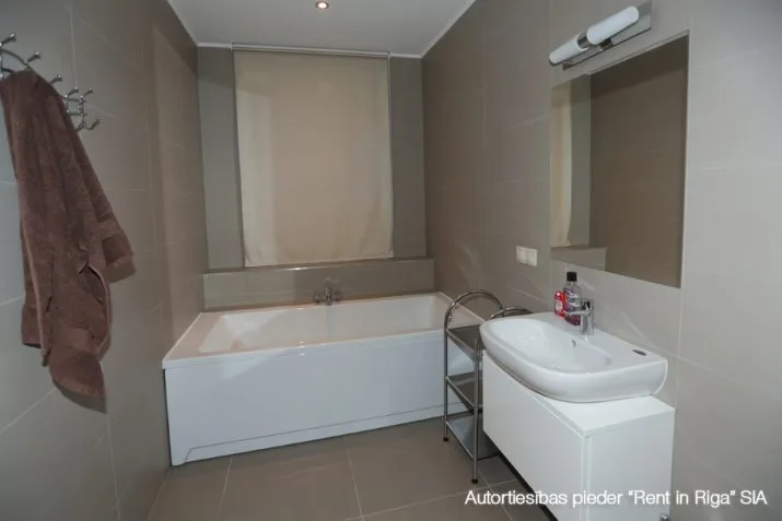 Pārdod dzīvokli, Tirgoņu iela 11, Rīga, Labais krasts, Vecrīga / 340 000 € 11