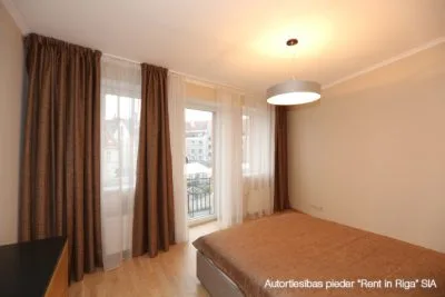 Pārdod dzīvokli, Tirgoņu iela 11, Rīga, Labais krasts, Vecrīga / 340 000 € 13