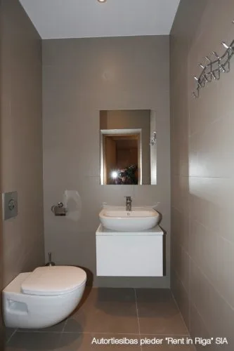 Pārdod dzīvokli, Tirgoņu iela 11, Rīga, Labais krasts, Vecrīga / 340 000 € 15