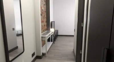 Pārdod dzīvokli, A. Čaka iela 136, Rīga, Labais krasts, Centrs / 60 900 € 2