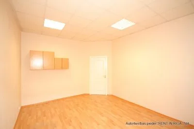 Аренда офиса, Dzirnavu улица 87, Rīga, Labais krasts, Centrs / 97 € 2