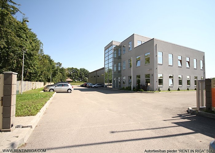 Lambertu iela 33/2 2