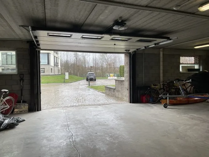 Pārdod dzīvokli, Atpūtas iela 2, Garkalnes novads, Baltezers / 230 000 € 18