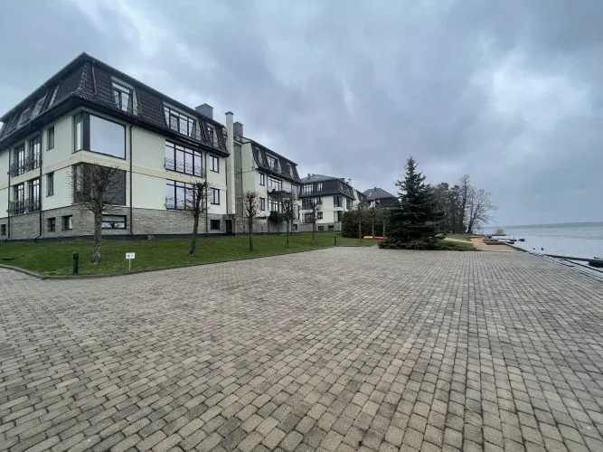 Pārdod dzīvokli, Atpūtas iela 2, Garkalnes novads, Baltezers / 230 000 € 21