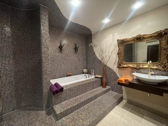 Pārdod dzīvokli, Atpūtas iela 2, Garkalnes novads, Baltezers / 230 000 € 12