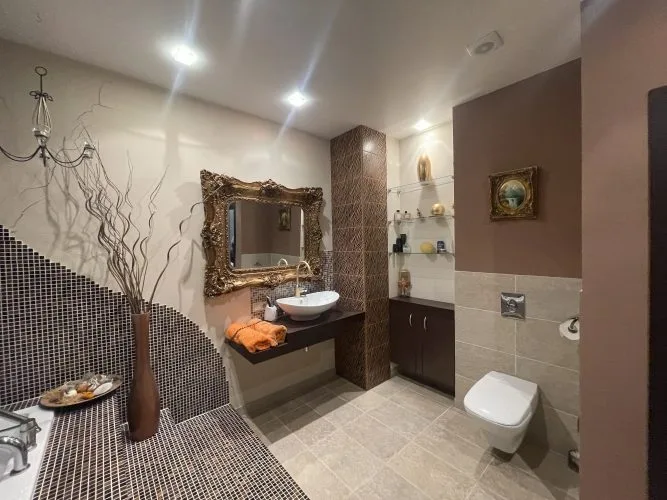 Pārdod dzīvokli, Atpūtas iela 2, Garkalnes novads, Baltezers / 230 000 € 13