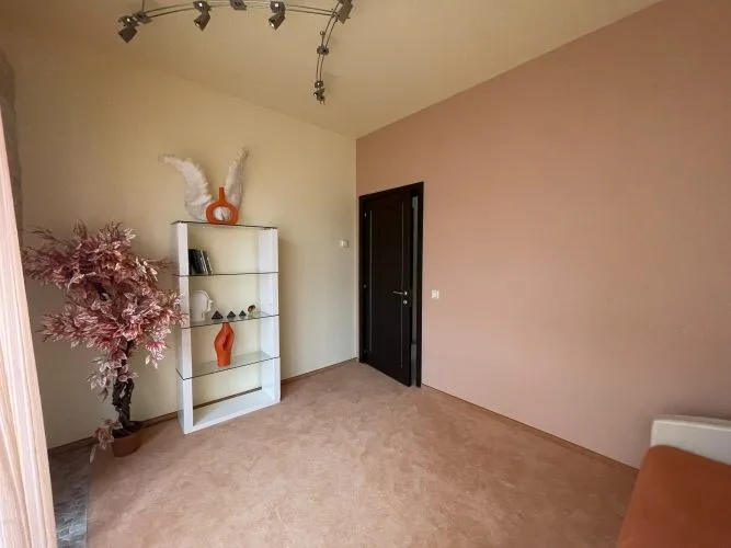 Pārdod dzīvokli, Atpūtas iela 2, Garkalnes novads, Baltezers / 230 000 € 15