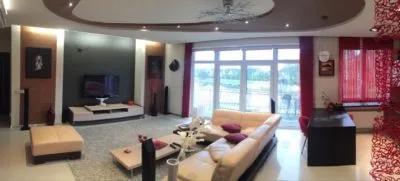 Pārdod dzīvokli, Atpūtas iela 2, Garkalnes novads, Baltezers / 230 000 € 4