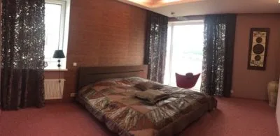 Pārdod dzīvokli, Atpūtas iela 2, Garkalnes novads, Baltezers / 230 000 € 7