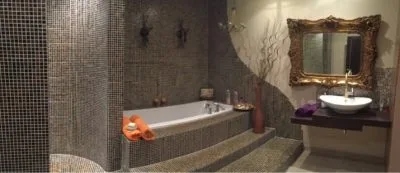 Pārdod dzīvokli, Atpūtas iela 2, Garkalnes novads, Baltezers / 230 000 € 9