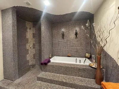 Pārdod dzīvokli, Atpūtas iela 2, Garkalnes novads, Baltezers / 230 000 € 11